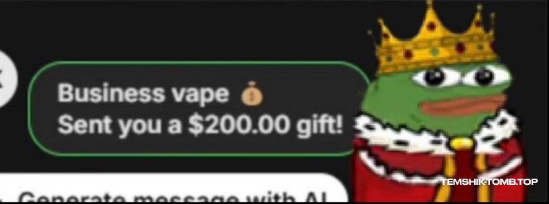 ОНИ ГОТОВЫ ОТДАТЬ ТЫСЯЧИ $$$ ЗА ПЕРЕПИСКУ..  КАК СТРОИТЬ БИЗНЕС НА ИИ ДЕВУШКАХ?